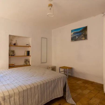 Rustica Con Piscina Privada Villa Jávea