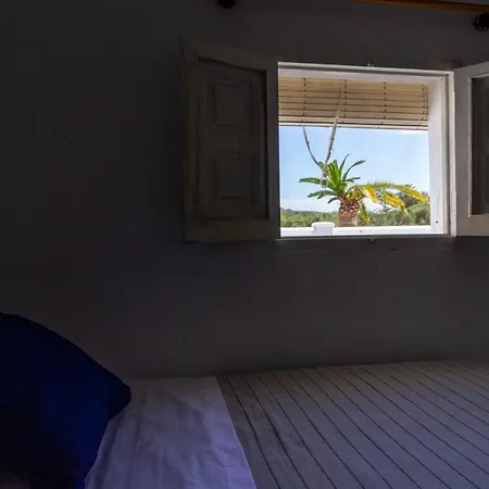 Villa Rustica Con Piscina Privada *